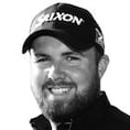 Shane Lowry's picture 