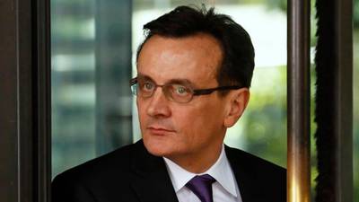 AstraZeneca  to attempt explain Pfizer offer rejection
