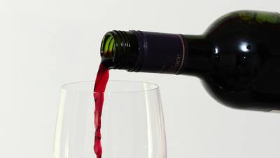 Whetting China’s growing appetite for fine wine