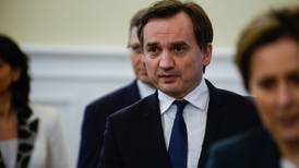 EU move against Polish reforms stirs up parliamentary election race