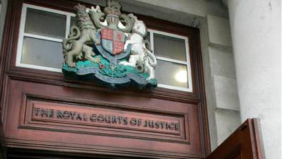 Semi-naked man tried to assault girl (13) in her bed, court hears