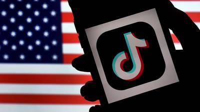 ByteDance and Oracle at loggerheads over terms of TikTok agreement