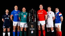 The 2019 Six Nations: everything you need to know