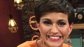 TV3 recruits ex-Rose of Tralee  Maria Walsh to host toy show