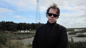 Brought to Book: Jonathan Meades on the trial and execution of Tony Blair