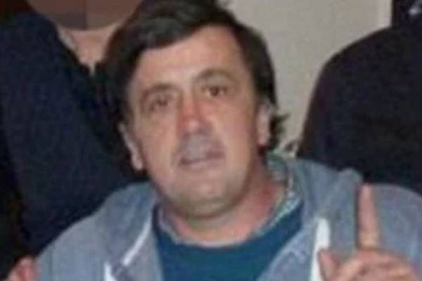Finsbury Park attack suspect named as Cardiff man (47)