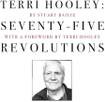 Terri Hooley: Seventy-Five Revolutions