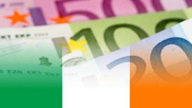 I rent out my Irish house but live abroad. Do I have to pay tax?