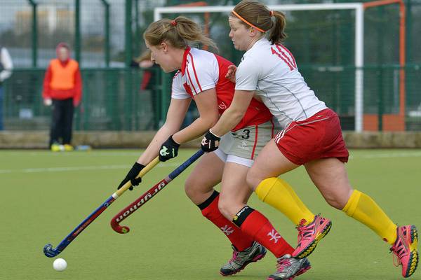 EY Hockey League preview: Old Alexandra and Pembroke look to consolidate at the top