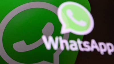 WhatsApp Ireland’s profits soar as it cuts provision for regulatory breaches