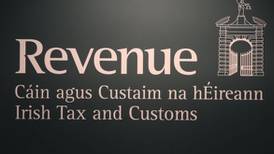Distribution company wins €6.54m tax row with Revenue