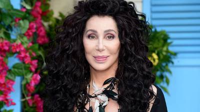 Mamma Mia! Here We Go Again: Cher to release Abba covers album