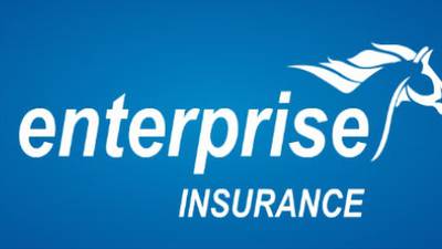 Gibraltar begins investigation into Enterprise Insurance
