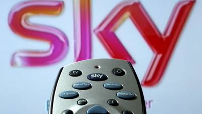 Fate of Sky to be sealed on Saturday