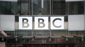 BBC under siege as government threatens to scrap licence fee