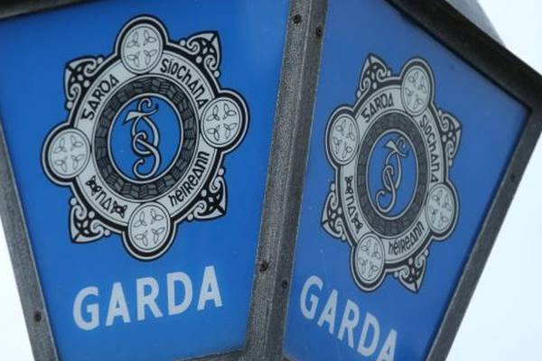 Man remains in custody following fatal assault of woman (40s) in Co Wicklow