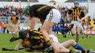 Corbett and Delaney likely to accept one-game bans over league final red