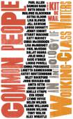 Common People: An Anthology of Working-Class Writers