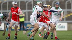 Con O’Callaghan leads Cuala to first Leinster title