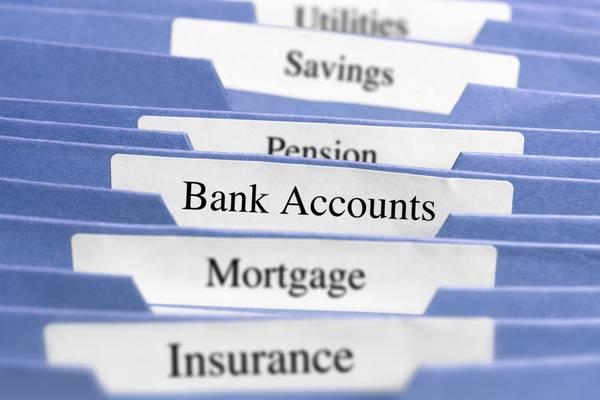 Will spouses have access to joint account after one dies?