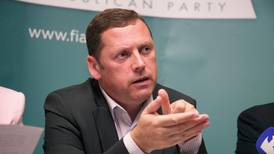 Fianna Fáil disputes figures for social housing list