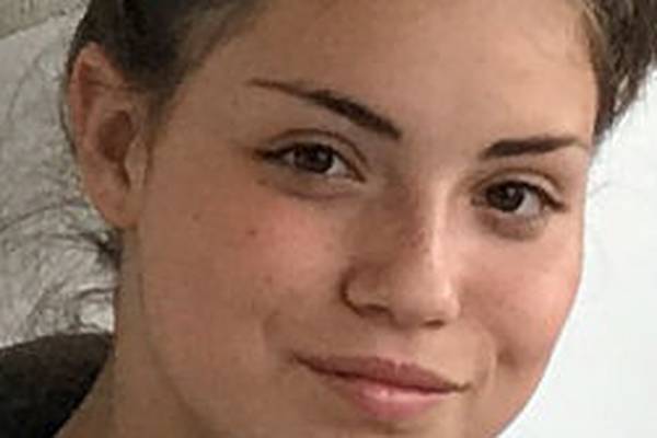 Girl (13) missing from home is located safe and well