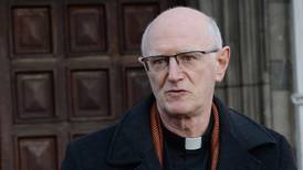 Catholic archdiocese criticises Dublin council chief’s objection to rezoning church lands