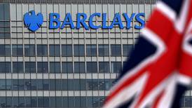 Barclays joins forces with insolvency specialist to chase UK Covid loan money