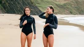 Irish swimwear: Make a splash this summer with these must-have togs