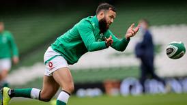 Gibson-Park, Earls and Kelleher all in race to make Ireland’s French finale