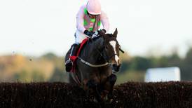 Don Cossack and Vautour lead strong Irish challenge for King George