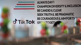 TikTok ruling raises more questions about Chinese company’s safety standards