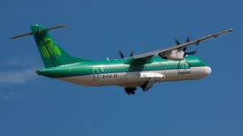 Cantillon: Debate over Aer Lingus pension proposal to run for some time