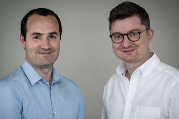 Legal tech company Brightflag raises €7m in new funding round