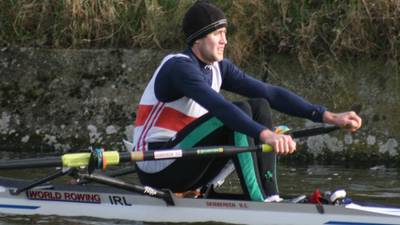 New Ireland crews will compete in italy