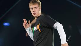 Alleged Justin Bieber imposter faces over 900  sex charges