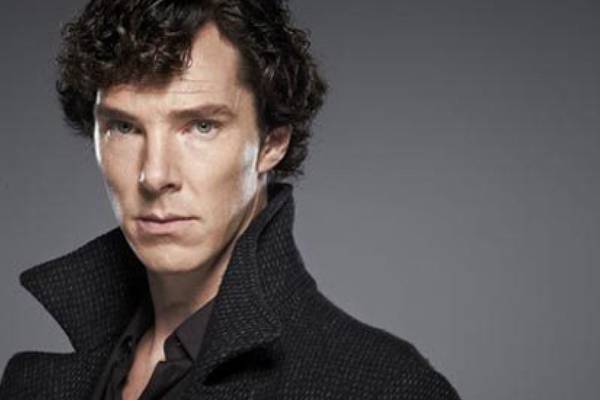 The movie quiz: Will the real Sherlock Holmes please stand up?
