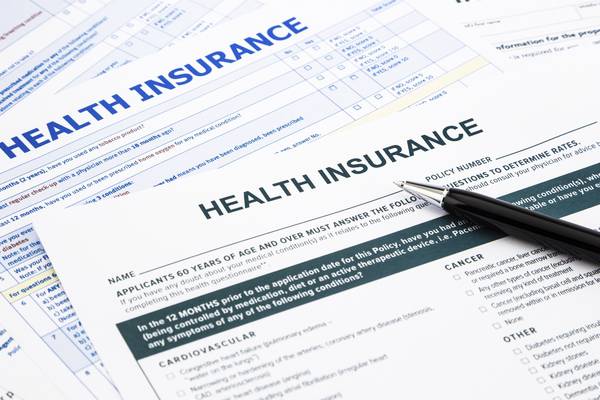 Everything you need to know about your health insurance policy