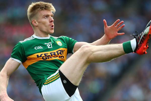 All-Ireland final replay: Kerry trio appreciate second act more than most