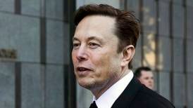 Tesla will ‘try a little advertising’, Elon Musk says
