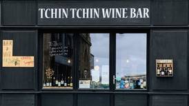‘Involuntary homicide’ investigation opened against owner of wine bar at centre of botulism outbreak