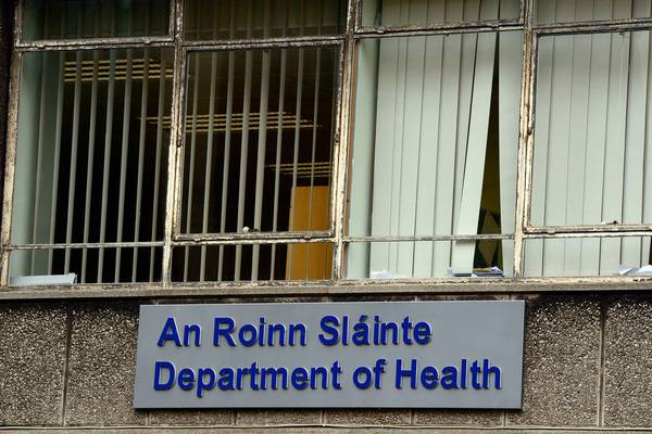 Whatever happened to the promise of Sláintecare?