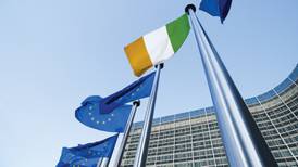 Two valuable studies of Ireland’s relationship with the EU