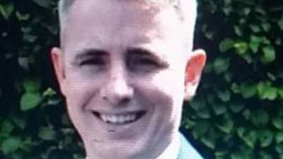 Murder victim Vincent Parsons ‘met very violent death’ - senior Garda officer
