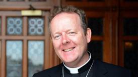 Archbishop urges Catholics to speak out against abortion