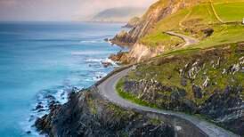 Electric Irish holiday destinations you’ll enjoy driving to this summer