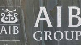 AIB subsidiary censured for misleading customers