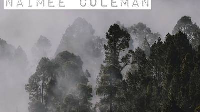 Naimee Coleman: The Edges - Mature and accomplished return for the Dublin singer-songwriter