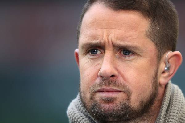 Shane Williams fears Ireland tactics will frustrate under-pressure Wales