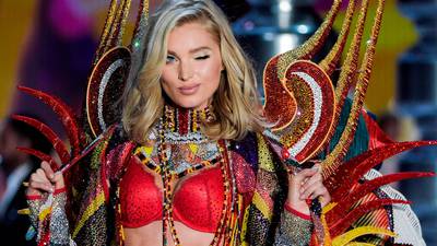 Victoria’s Secret: Is it just ‘Playboy’ in disguise?
